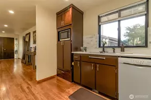 7227 S 128th, Seattle, WA 98178 - Photo 7