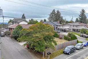 7227 S 128th, Seattle, WA 98178 - Photo 13