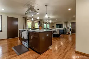 7227 S 128th, Seattle, WA 98178 - Photo 3