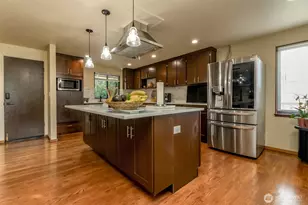 7227 S 128th, Seattle, WA 98178 - Photo 5