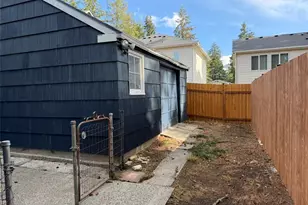 1721 S Mason Ave, Tacoma, WA 98405 - Photo 5