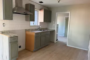 1721 S Mason Ave, Tacoma, WA 98405 - Photo 9