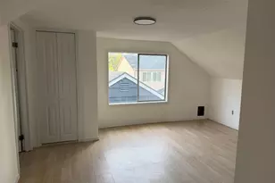 1721 S Mason Ave, Tacoma, WA 98405 - Photo 11