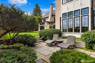 3825 E Highland Dr, Seattle, WA 98112 - Photo 3
