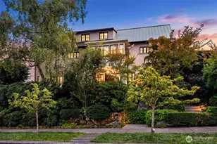 3825 E Highland Dr, Seattle, WA 98112 - Photo 33