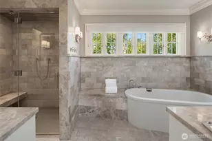 3825 E Highland Dr, Seattle, WA 98112 - Photo 23