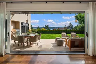 3825 E Highland Dr, Seattle, WA 98112 - Photo 15