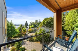 11822 Holmes Point Dr NE, Kirkland, WA 98034 - Photo 29