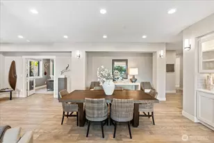 11822 Holmes Point Dr NE, Kirkland, WA 98034 - Photo 11