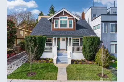 3037 21st Avenue W, Seattle, WA 98199 - Photo 39