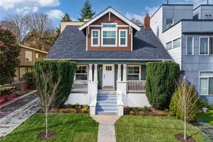 3037 21st Ave W, Seattle, WA 98199 - Photo 39