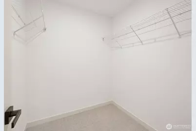 3037 21st Avenue W, Seattle, WA 98199 - Photo 25