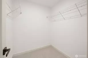 3037 21st Ave W, Seattle, WA 98199 - Photo 25