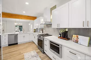 3037 21st Ave W, Seattle, WA 98199 - Photo 15