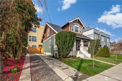 3037 21st Avenue W, Seattle, WA 98199 - Photo 37