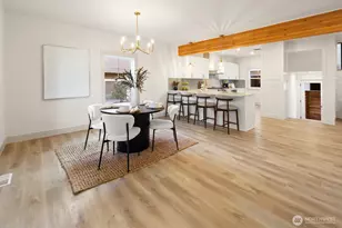 3037 21st Ave W, Seattle, WA 98199 - Photo 9