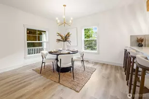 3037 21st Ave W, Seattle, WA 98199 - Photo 11