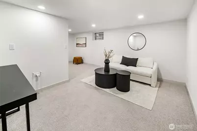 3037 21st Avenue W, Seattle, WA 98199 - Photo 31