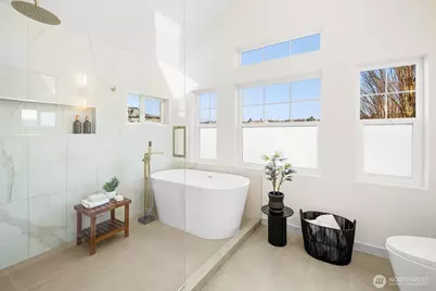 3037 21st Avenue W, Seattle, WA 98199 - Photo 23