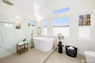 3037 21st Ave W, Seattle, WA 98199 - Photo 23