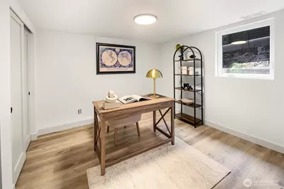 3037 21st Avenue W, Seattle, WA 98199 - Photo 35