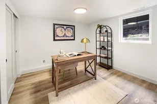 3037 21st Ave W, Seattle, WA 98199 - Photo 35