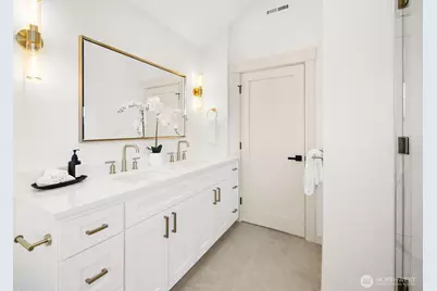 3037 21st Avenue W, Seattle, WA 98199 - Photo 21