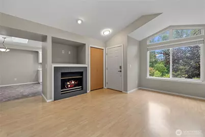 2210 Grade Road #2, Lake Stevens, WA 98258 - Photo 11