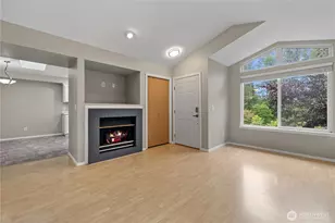 2210 Grade Rd, Lake Stevens, WA 98258 - Photo 11