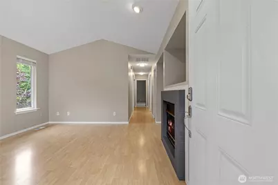 2210 Grade Road #2, Lake Stevens, WA 98258 - Photo 7
