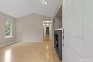 2210 Grade Rd, Lake Stevens, WA 98258 - Photo 7