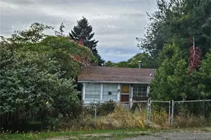 15257 9th Ave SW, Burien, WA 98166 - Photo 1