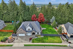 867 Spaulding Cir, Buckley, WA 98321 - Photo 3