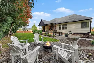 867 Spaulding Cir, Buckley, WA 98321 - Photo 35