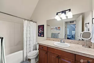 867 Spaulding Cir, Buckley, WA 98321 - Photo 31