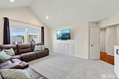 867 Spaulding Circle, Buckley, WA 98321 - Photo 29