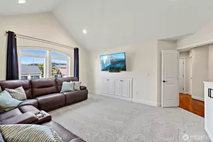 867 Spaulding Cir, Buckley, WA 98321 - Photo 29