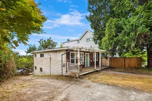 440 26th Ave E, Seattle, WA 98112 - Photo 7