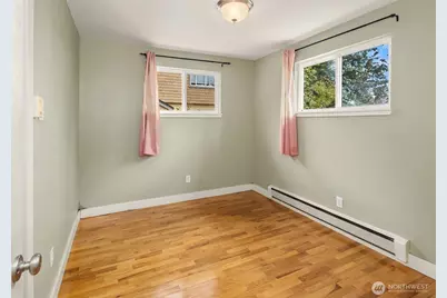 440 26th Avenue E, Seattle, WA 98112 - Photo 21