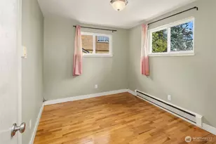 440 26th Ave E, Seattle, WA 98112 - Photo 21