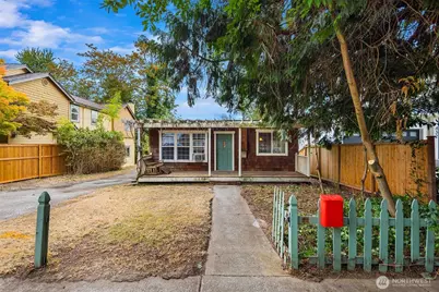 440 26th Avenue E, Seattle, WA 98112 - Photo 1