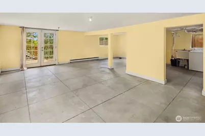 440 26th Avenue E, Seattle, WA 98112 - Photo 23