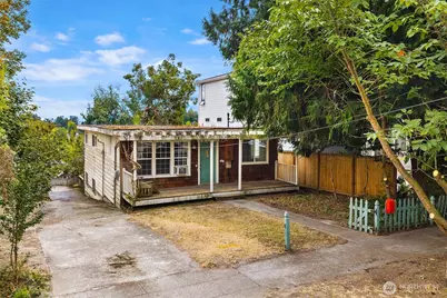 440 26th Avenue E, Seattle, WA 98112 - Photo 37