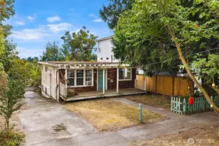 440 26th Ave E, Seattle, WA 98112 - Photo 37