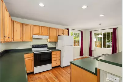 440 26th Avenue E, Seattle, WA 98112 - Photo 15