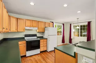 440 26th Ave E, Seattle, WA 98112 - Photo 15