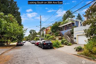 440 26th Ave E, Seattle, WA 98112 - Photo 35