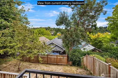 440 26th Avenue E, Seattle, WA 98112 - Photo 17