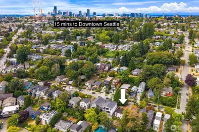 440 26th Avenue E, Seattle, WA 98112 - Photo 31