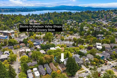 440 26th Avenue E, Seattle, WA 98112 - Photo 33